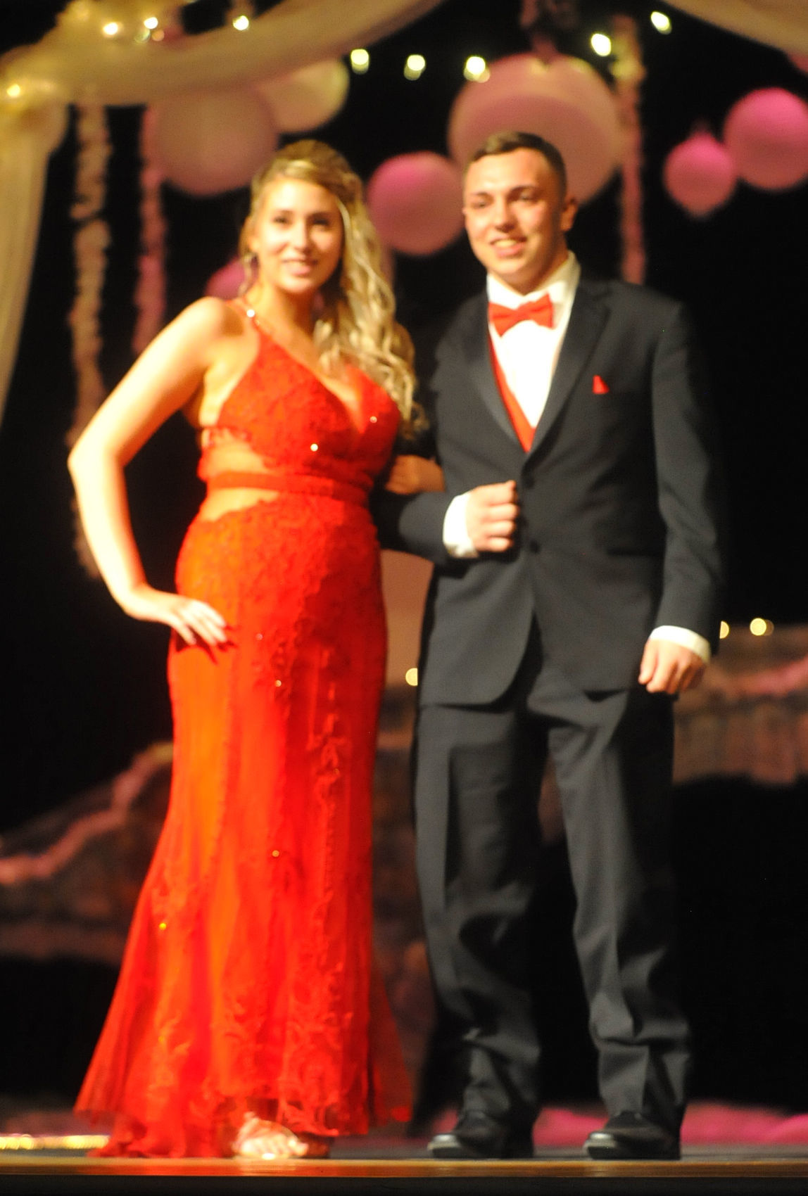 041419-nws-gfprom75.JPG